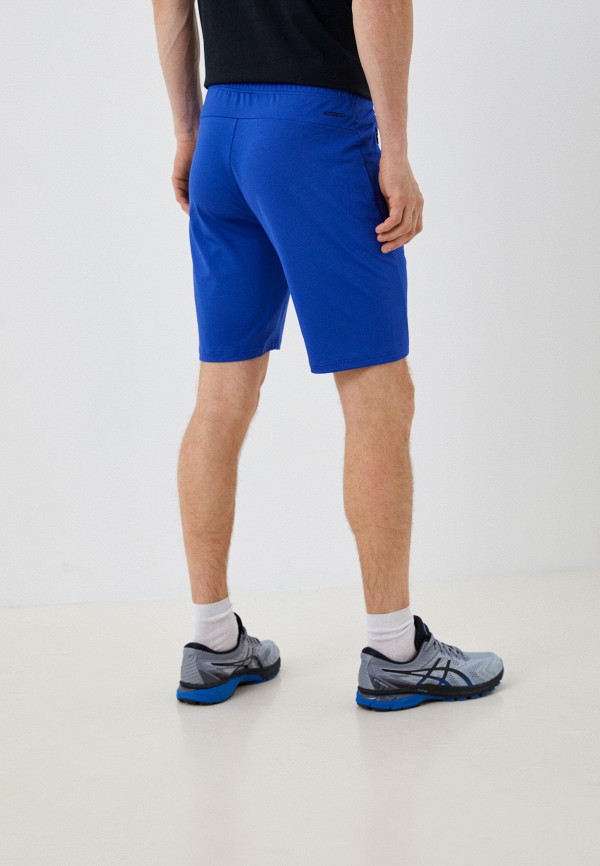 фото Шорты спортивные demix