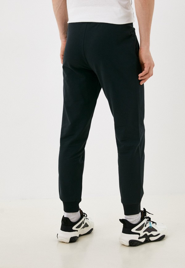 фото Брюки спортивные demix
