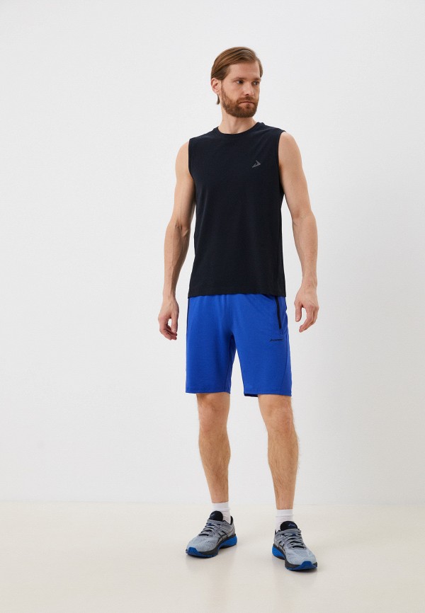 фото Майка demix