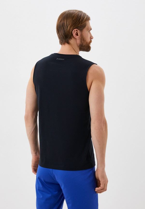 фото Майка demix