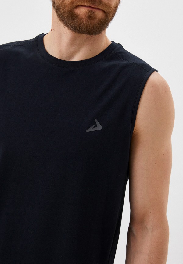 фото Майка demix