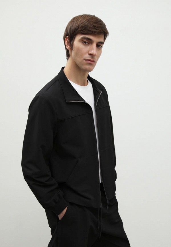 фото Куртка finn flare