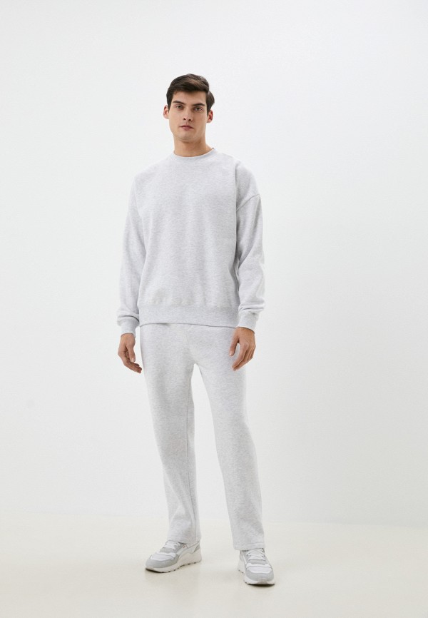 фото Брюки спортивные befree