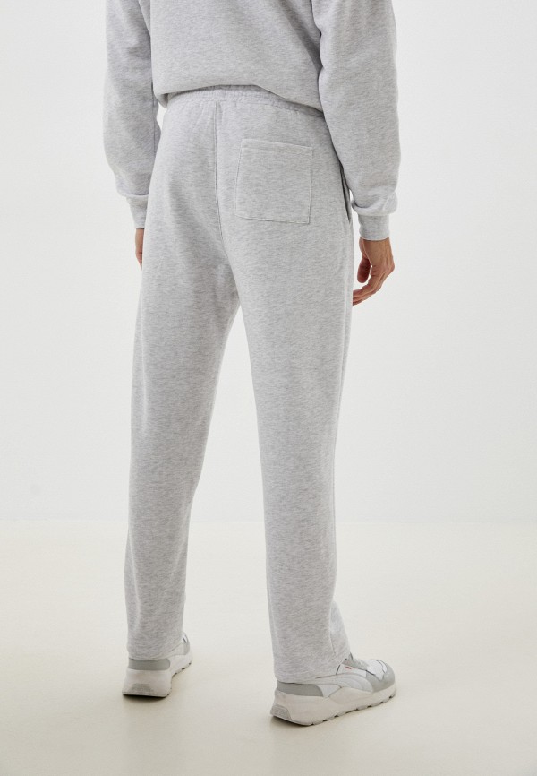 фото Брюки спортивные befree