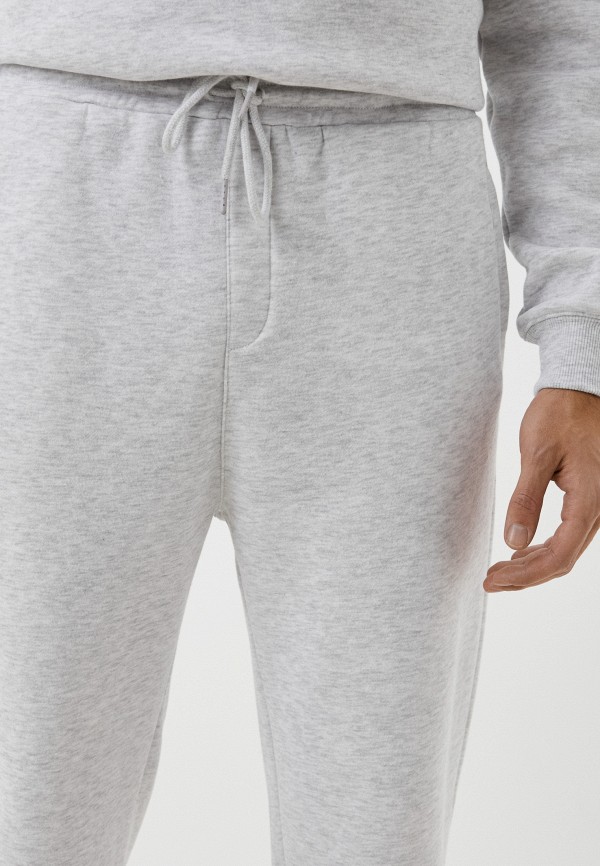 фото Брюки спортивные befree