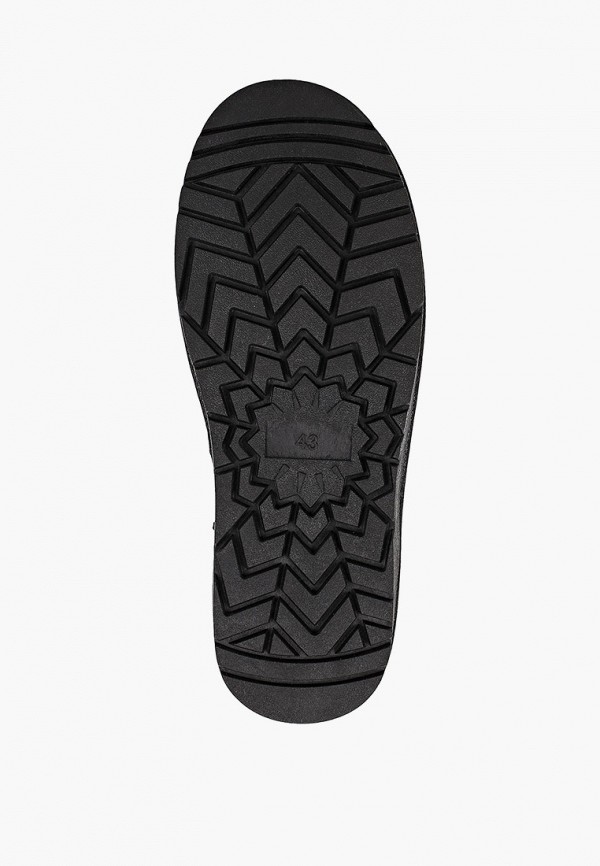 фото Полусапоги qnzy