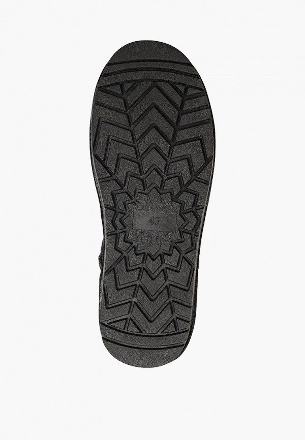 фото Полусапоги qnzy