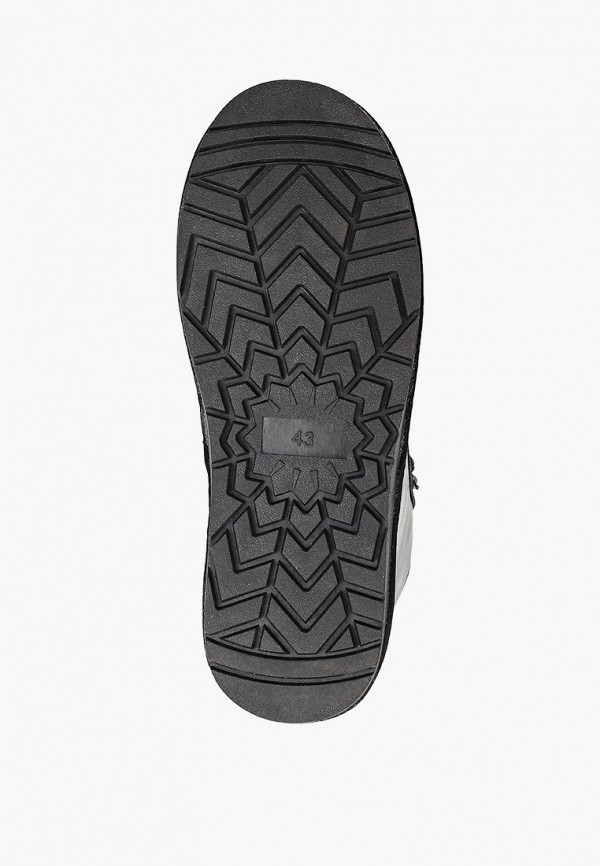 фото Ботинки qnzy