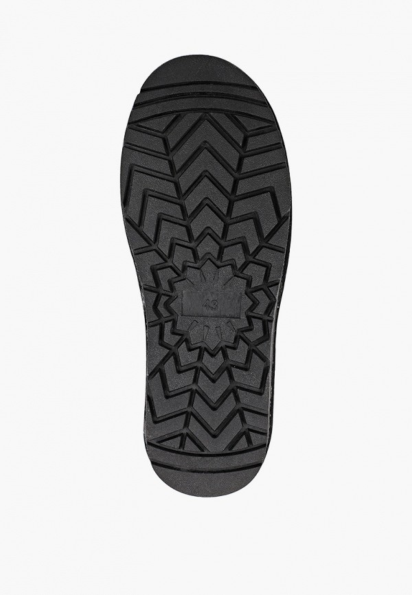 фото Полусапоги qnzy