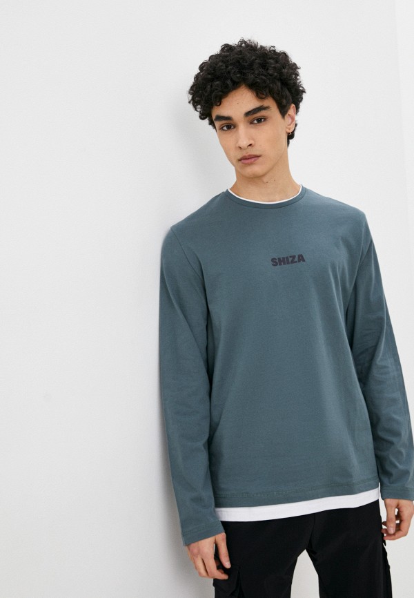 фото Лонгслив o'stin