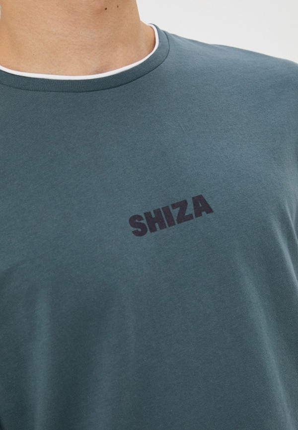 фото Лонгслив o'stin