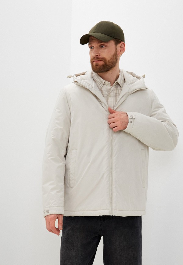 фото Куртка утепленная o'stin