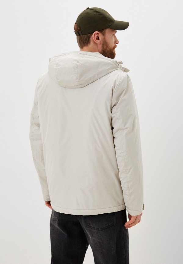 фото Куртка утепленная o'stin