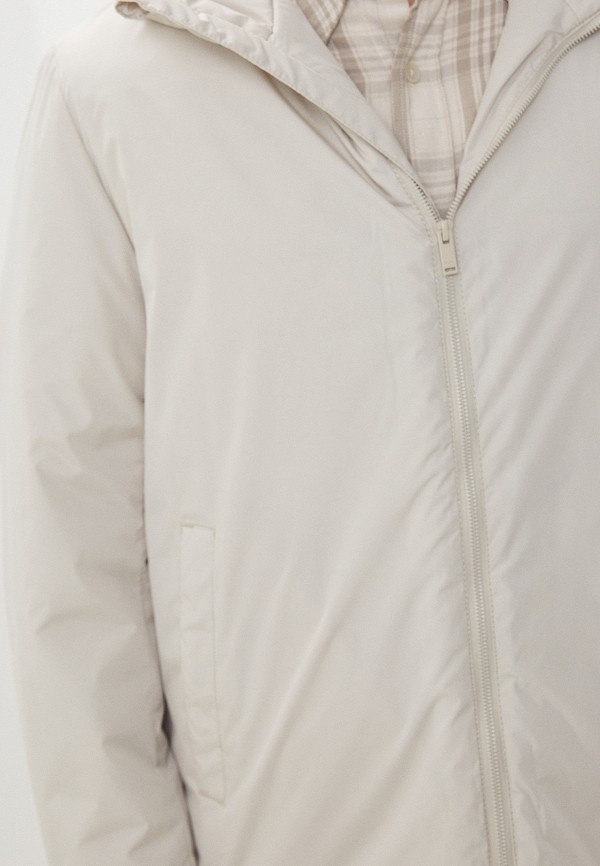 фото Куртка утепленная o'stin