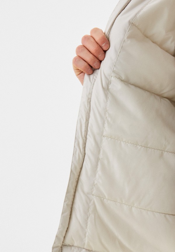 фото Куртка утепленная o'stin