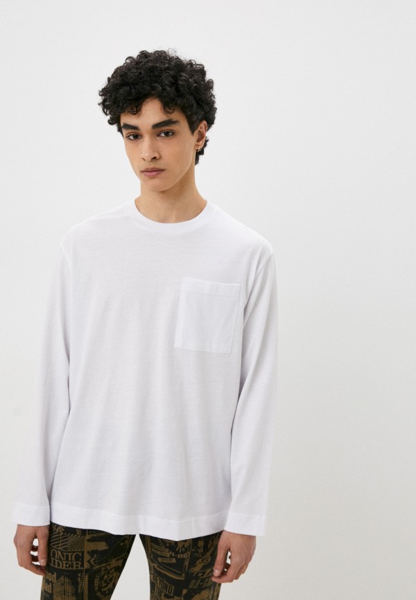 фото Лонгслив o'stin