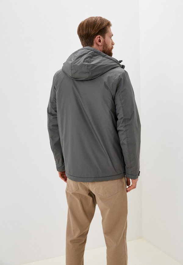 фото Куртка утепленная o'stin