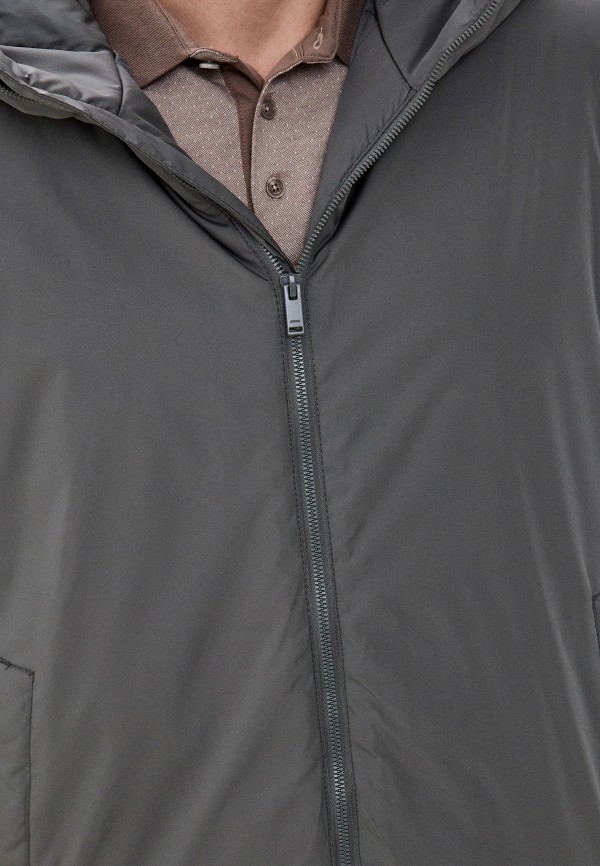 фото Куртка утепленная o'stin