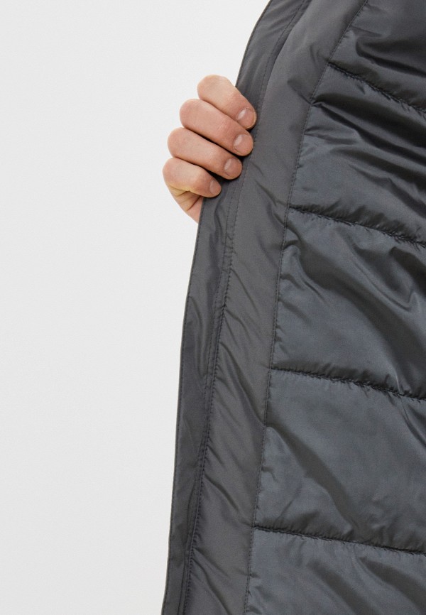 фото Куртка утепленная o'stin