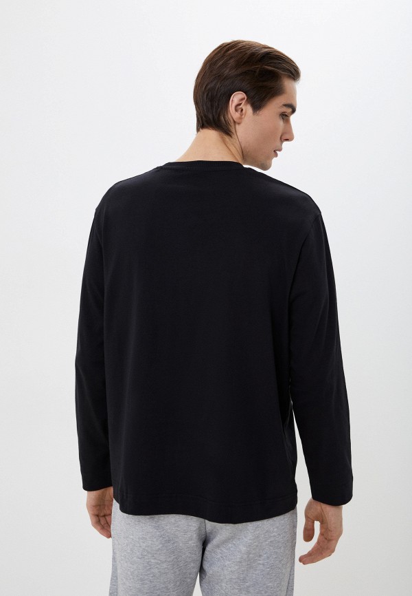 фото Лонгслив o'stin