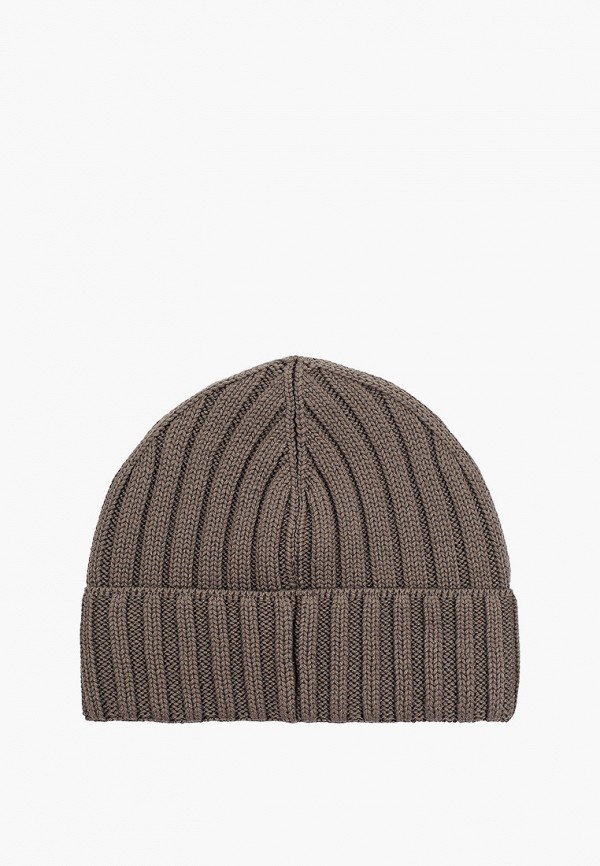 фото Шапка cudgi