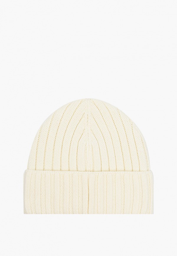 фото Шапка cudgi