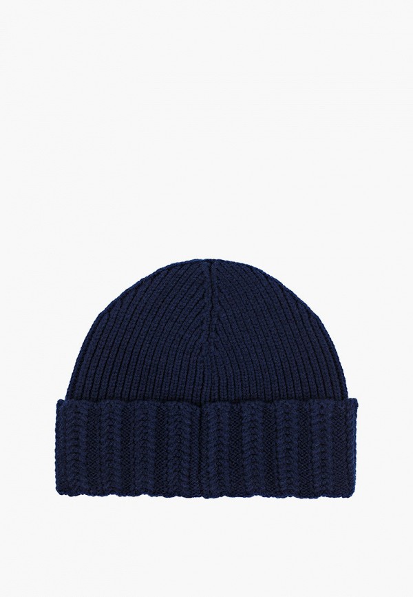 фото Шапка cudgi