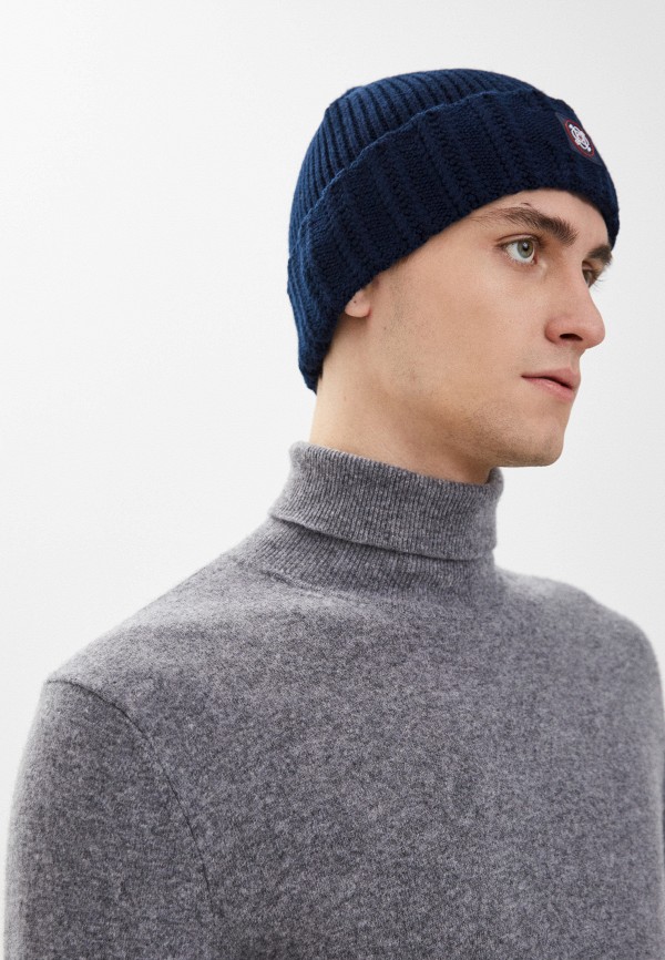 фото Шапка cudgi