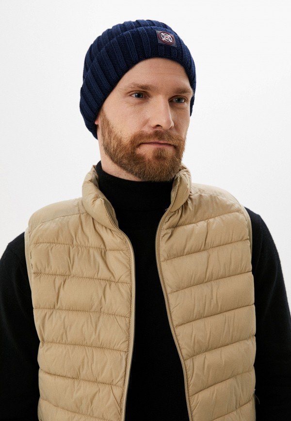 фото Шапка cudgi