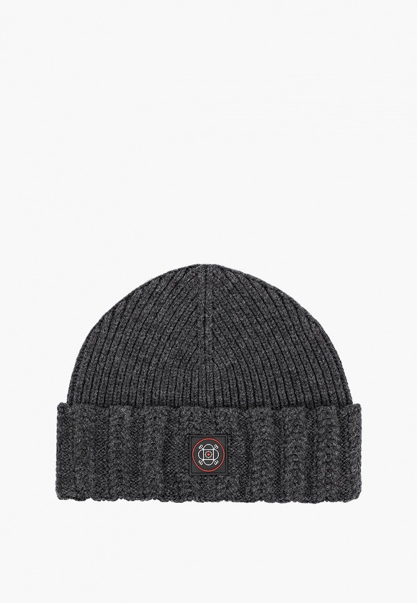 фото Шапка cudgi