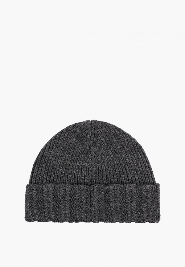 фото Шапка cudgi