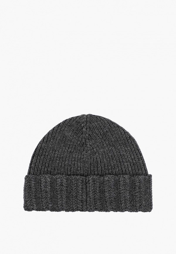 фото Шапка cudgi