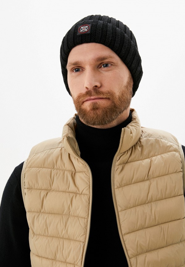 фото Шапка cudgi