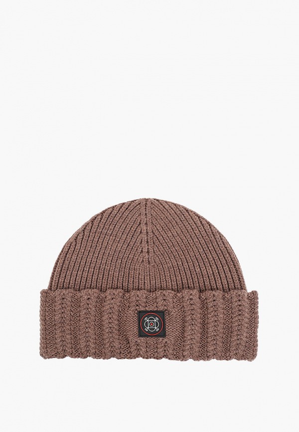 фото Шапка cudgi