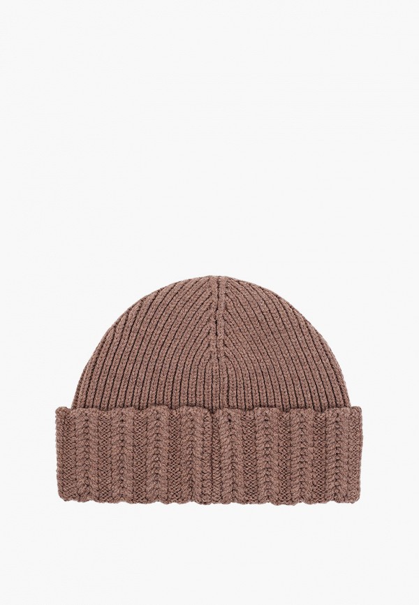 фото Шапка cudgi