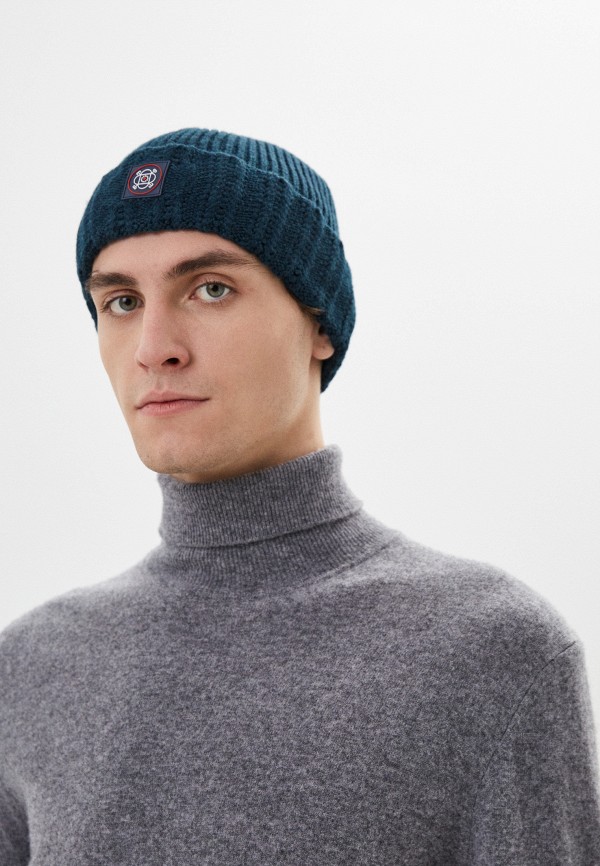 фото Шапка cudgi