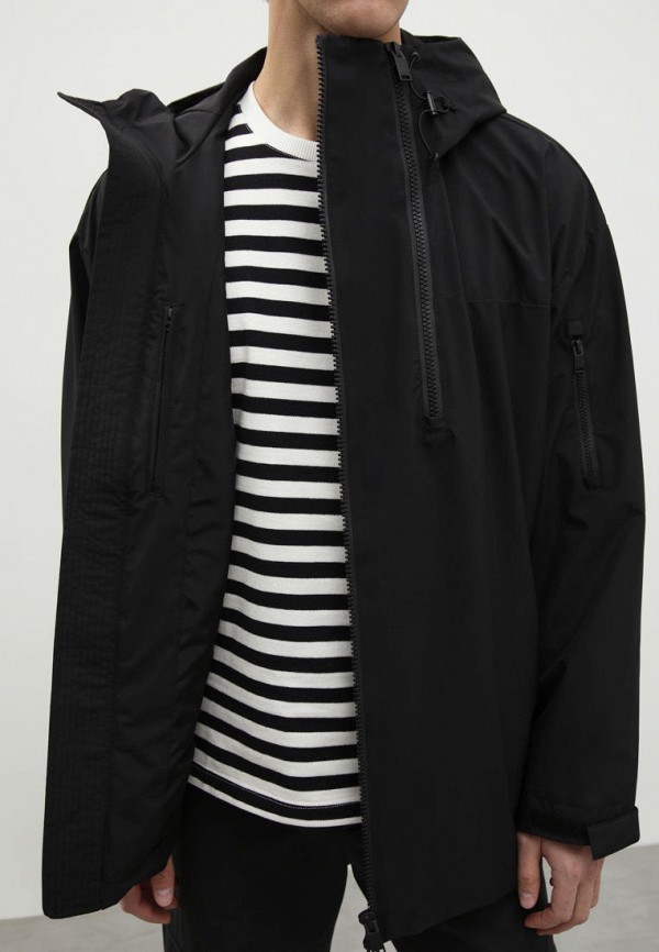 фото Ветровка finn flare