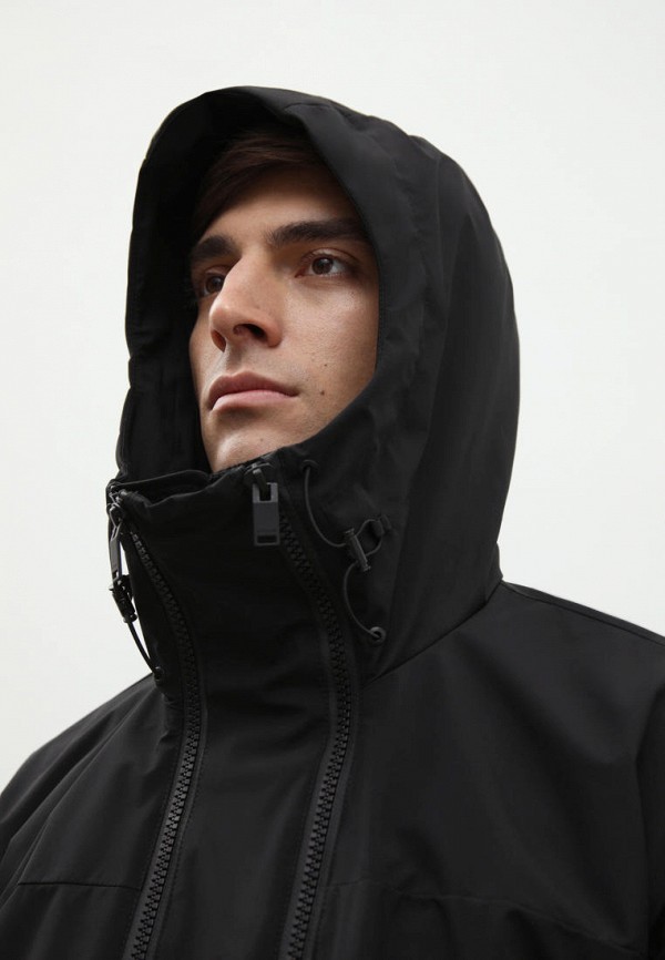 фото Ветровка finn flare