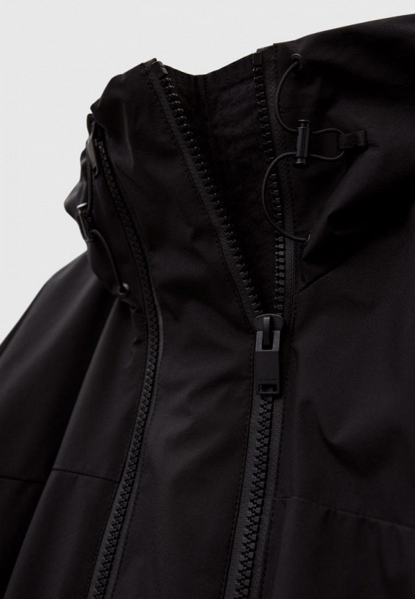 фото Ветровка finn flare