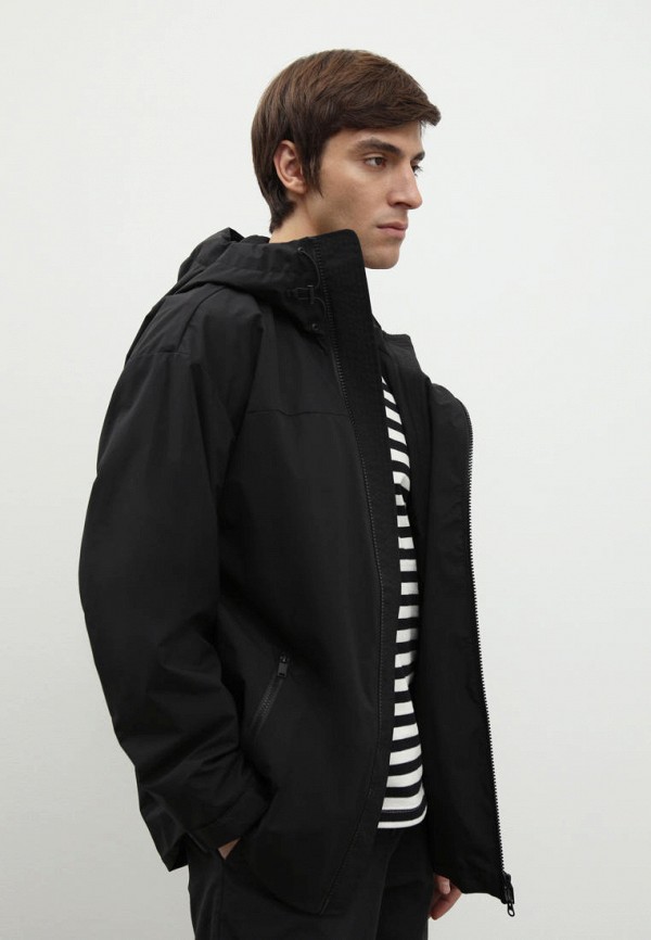 фото Ветровка finn flare