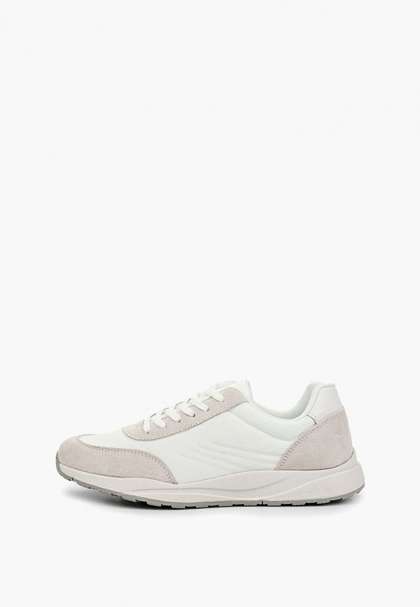 фото Кроссовки abricot