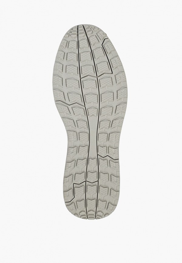 фото Кроссовки abricot