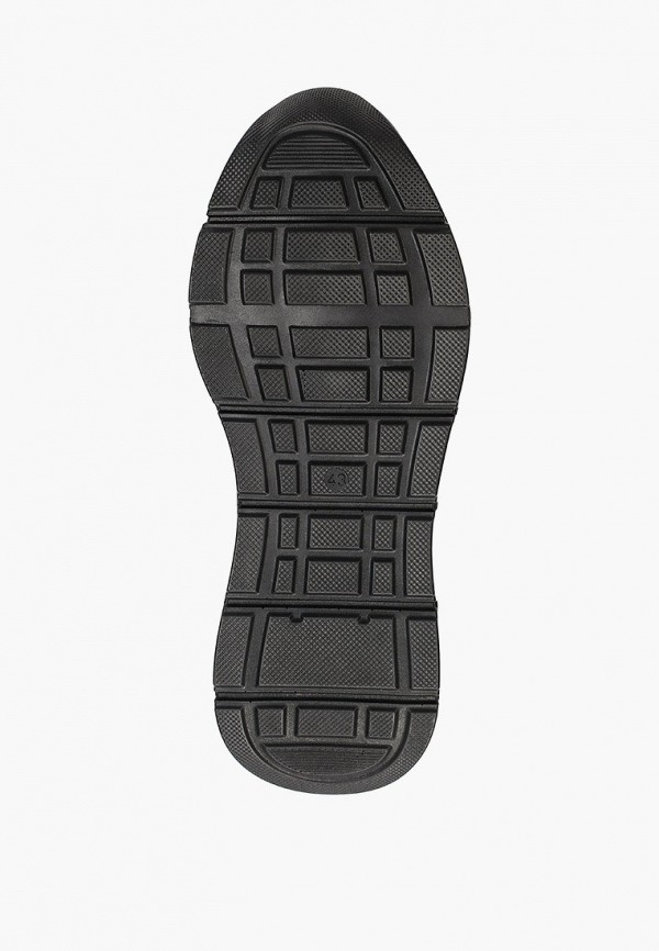 фото Кроссовки novak