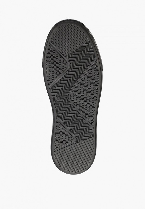 фото Кеды novak