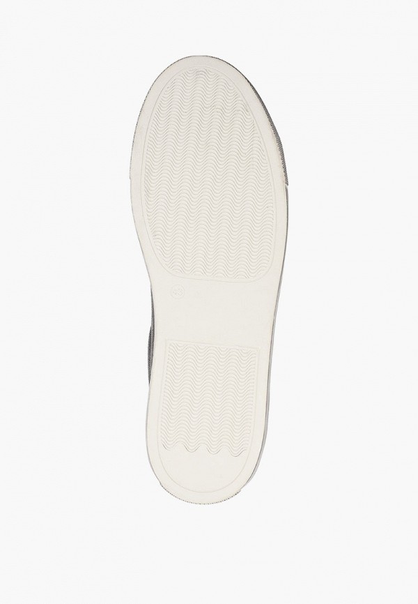 фото Кеды novak