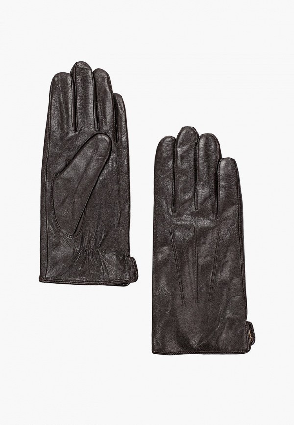 фото Перчатки pitas