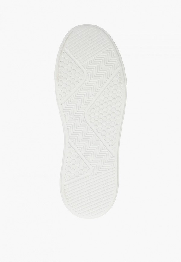 фото Кеды novak