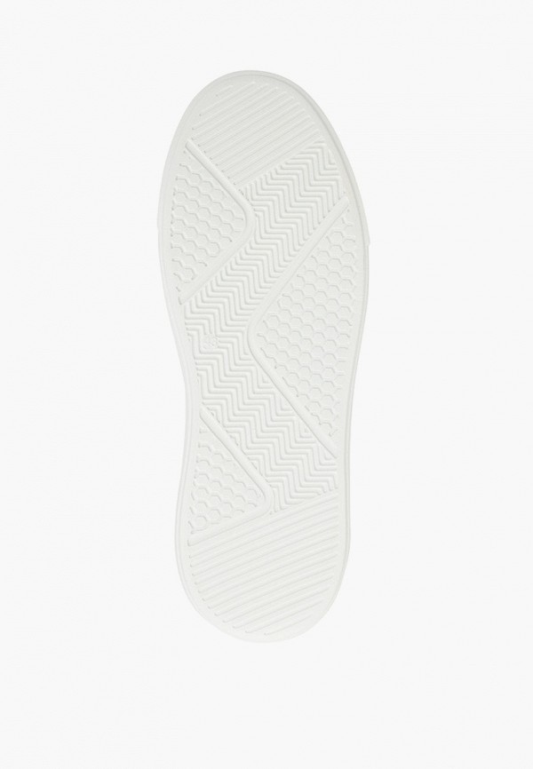 фото Кеды novak