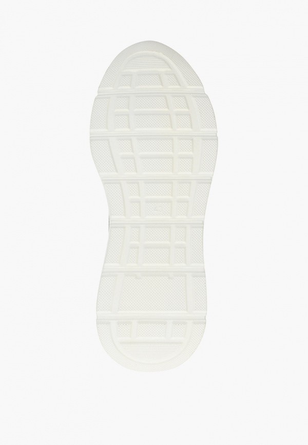 фото Кроссовки novak