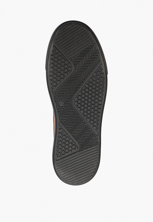 фото Кеды novak